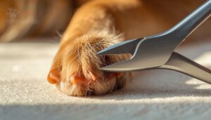 best angle for a smooth cut best angle for a smooth cut