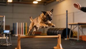 best apps for advanced training best apps for advanced training