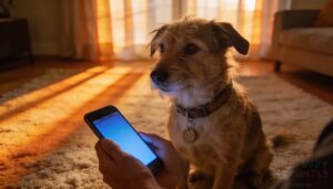 best apps for anxious rescue dogs best apps for anxious rescue dogs