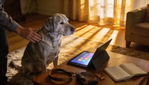 best apps for senior dogs best apps for senior dogs
