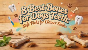 best bones for dogs teeth best bones for dogs teeth