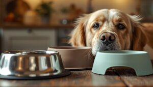 best bowl materials for senior dogs best bowl materials for senior dogs