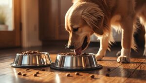 best bowl sizes for large breeds best bowl sizes for large breeds