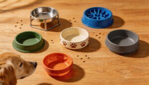 best bowl types by need best bowl types by need