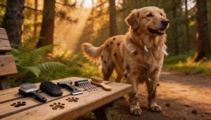 best brush types for outdoor coats best brush types for outdoor coats