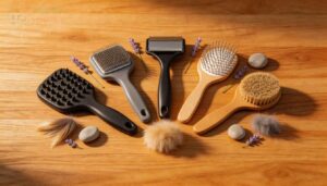 best brushes by coat type best brushes by coat type