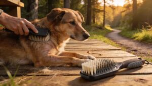 best brushes for sensitive skin outdoors best brushes for sensitive skin outdoors