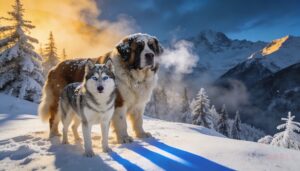 best cold-weather outdoor dogs best cold-weather outdoor dogs