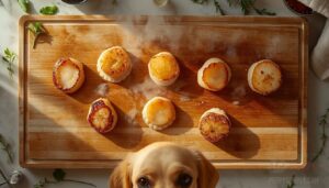 best cooking methods for dogs best cooking methods for dogs