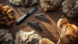best deshedding tools by coat best deshedding tools by coat