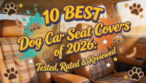 best dog car seat covers best dog car seat covers