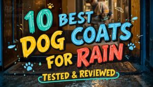 best dog coats for rain best dog coats for rain