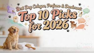 best dog cologne perfume deodorant best dog cologne perfume deodorant