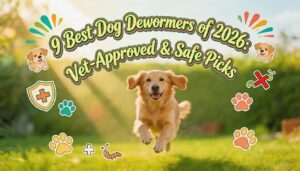 best dog dewormers best dog dewormers