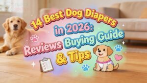 best dog diapers best dog diapers