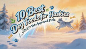 best dog food for huskies best dog food for huskies
