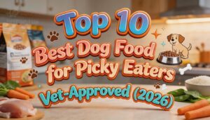 best dog food for picky eaters best dog food for picky eaters