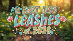 best dog leashes best dog leashes