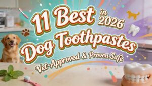 best dog toothpaste best dog toothpaste