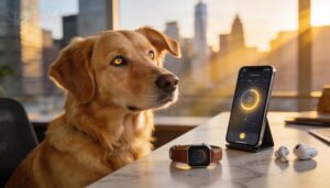 best dog training apps for professionals on the go best dog training apps for professionals on the go