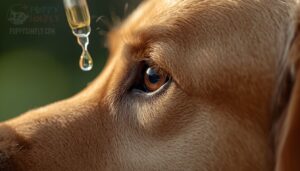 best drops for dry eyes best drops for dry eyes