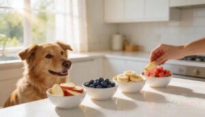 best everyday fruit alternatives best everyday fruit alternatives