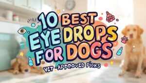 best eye drops for dogs best eye drops for dogs