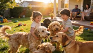 best family-friendly mixed dogs best family-friendly mixed dogs