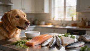best fish meats for extra benefits best fish meats for extra benefits