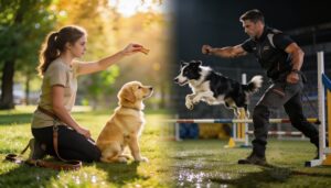 best fit for first-time vs experienced owners best fit for first-time vs experienced owners