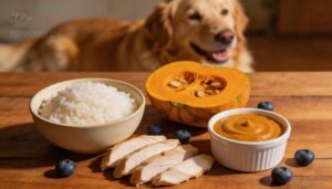 best foods to firm stool best foods to firm stool