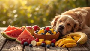 best fruit alternatives to cranberries for dogs best fruit alternatives to cranberries for dogs