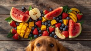 best fruit alternatives to kiwi for dogs best fruit alternatives to kiwi for dogs