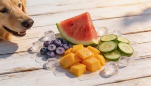 best fruit swaps for hydration and low sugar best fruit swaps for hydration and low sugar
