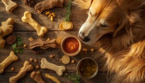 best ingredients for aging dogs best ingredients for aging dogs