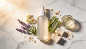 best ingredients for dog fragrances best ingredients for dog fragrances