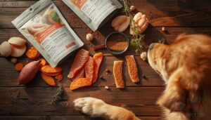 best jerky treat buying tips best jerky treat buying tips
