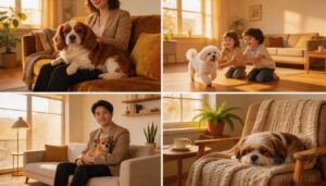 best lap dogs by lifestyle best lap dogs by lifestyle