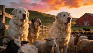 best livestock guardian dogs best livestock guardian dogs