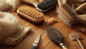best materials for curly coat brushes best materials for curly coat brushes