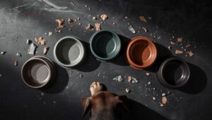 best materials for durability best materials for durability