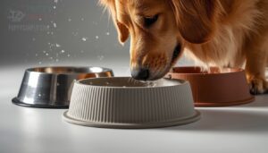 best materials for messy dogs best materials for messy dogs