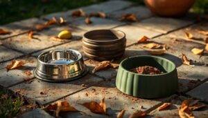 best materials for outdoor bowls best materials for outdoor bowls