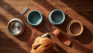 best materials for slow bowls best materials for slow bowls