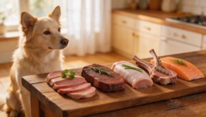 best novel meats for sensitive dogs best novel meats for sensitive dogs