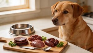 best organ meats in small amounts best organ meats in small amounts