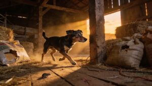 best pest control farm dogs best pest control farm dogs