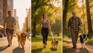 best picks by dog and owner best picks by dog and owner