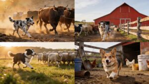 best picks for cattle, sheep, and small farms best picks for cattle, sheep, and small farms