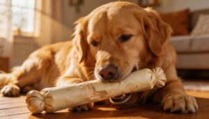 best picks for large dogs best picks for large dogs